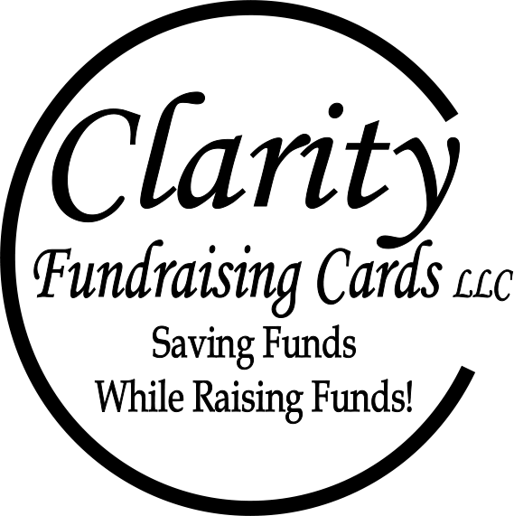 2021clarityfundraisingllclogo