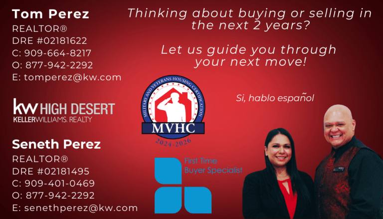New Feb Biz Card